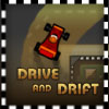 Drive and Dr