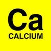 Kalciumi - K