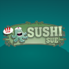 Sushi Sue
